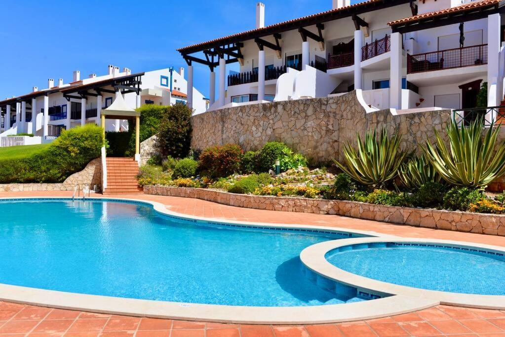 Apartament Blue - In Complex With 3 Pools
